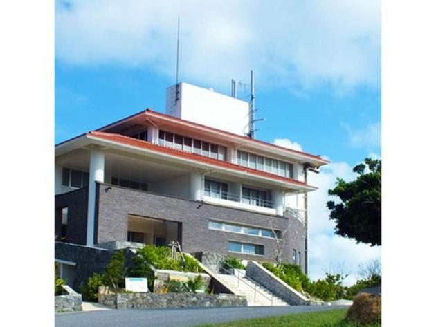 酒店 Hamahigashima Resort   Vacation Stay 10606v