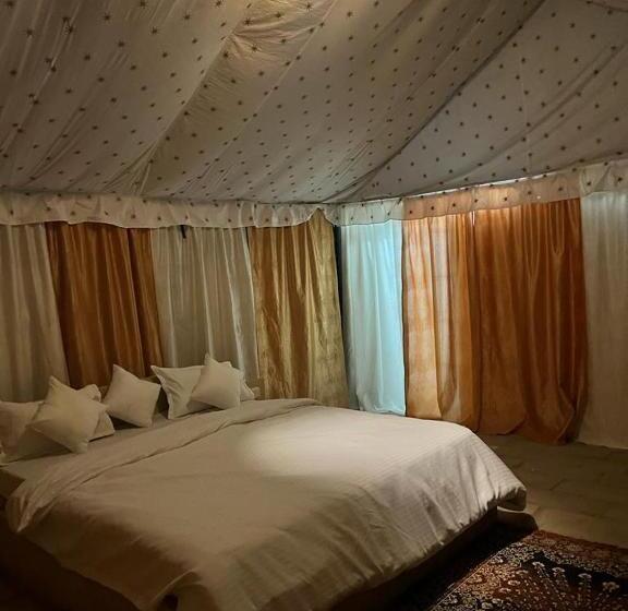 Hotel Heart Land Dunes