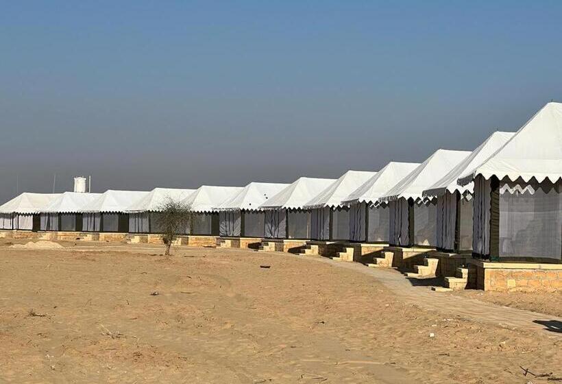 Hotel Heart Land Dunes