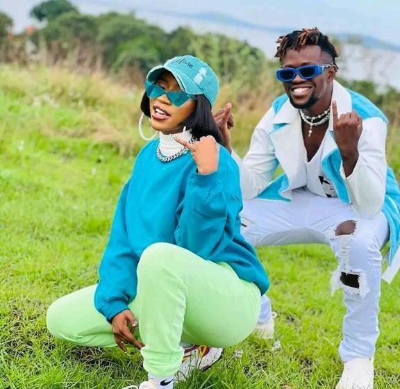 هتل Heaven Bar & Lounge