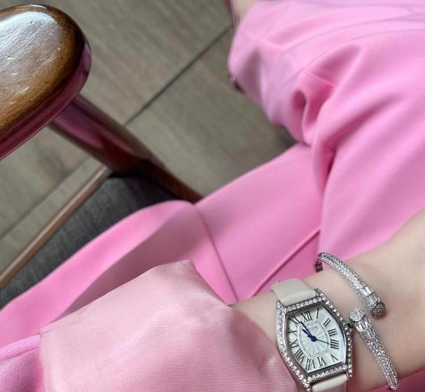 هتل Heaven Bar & Lounge