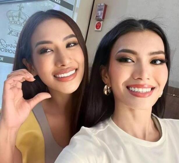 هتل Heaven Bar & Lounge