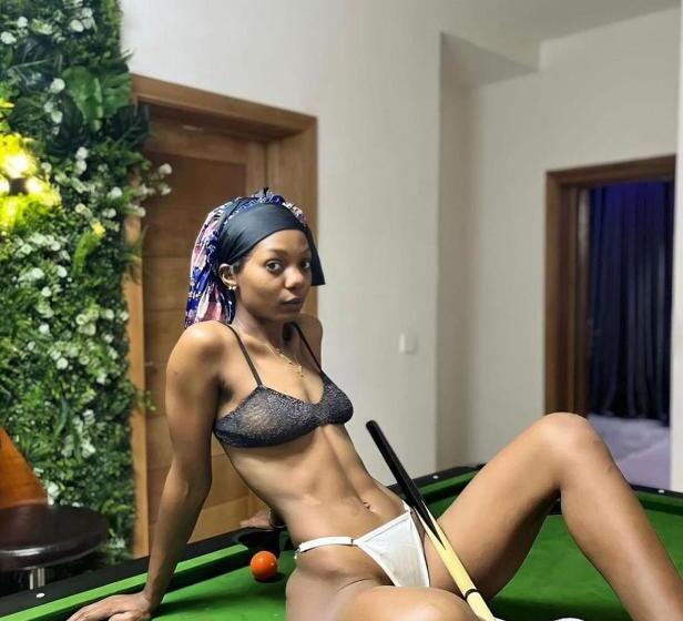 هتل Heaven Bar & Lounge