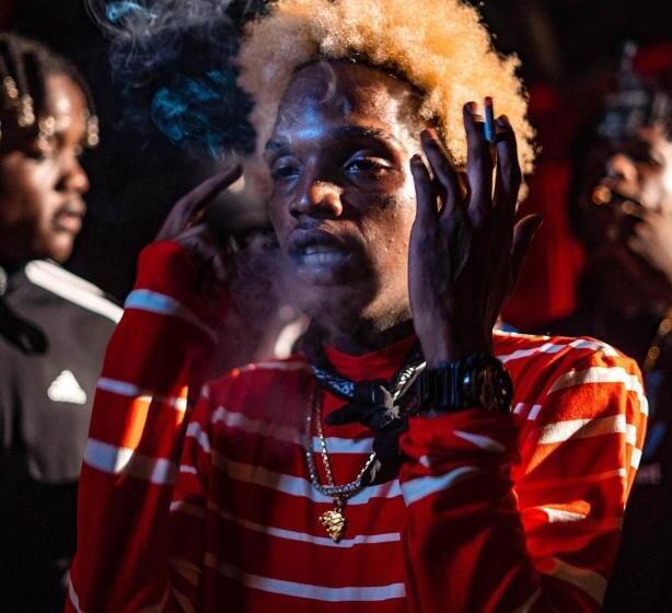 هتل Heaven Bar & Lounge