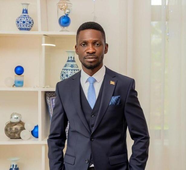 هتل Heaven Bar & Lounge