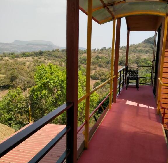 فندق Lake Forest By Bat