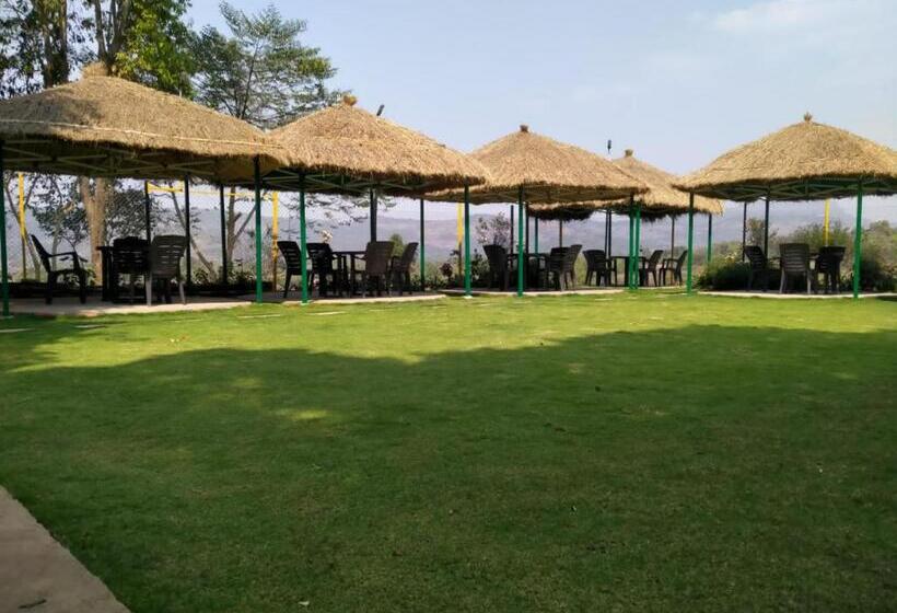 فندق Lake Forest By Bat