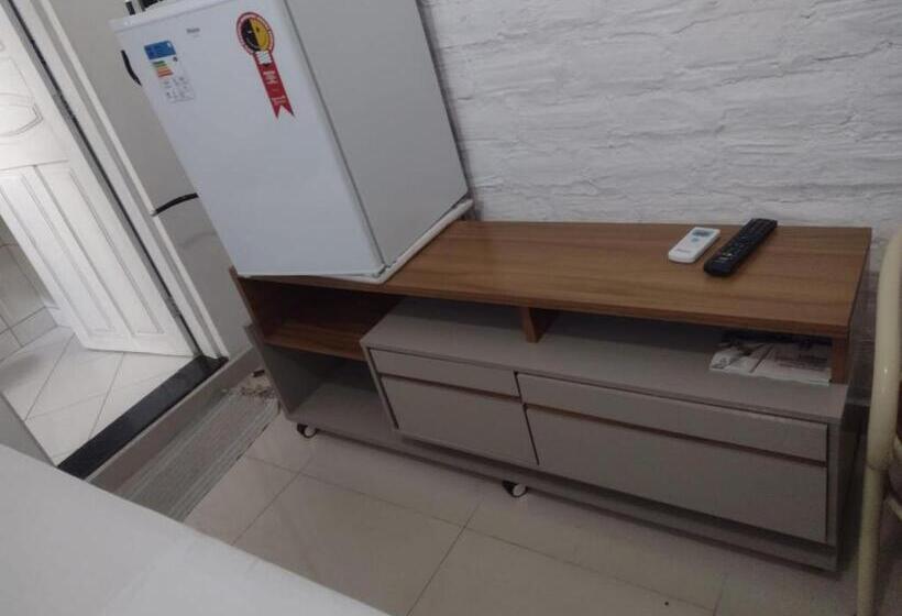 Отель Pousada Palace