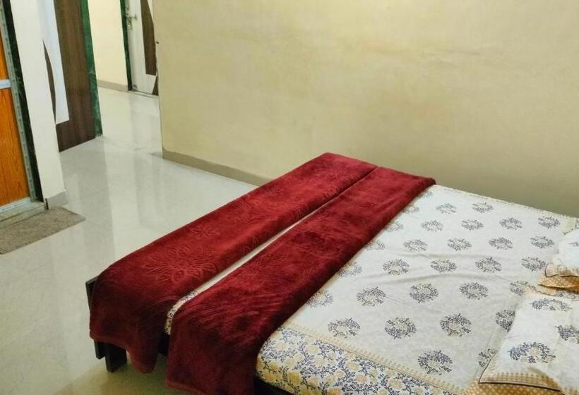 فندق Royal Palace Falna, Jawai