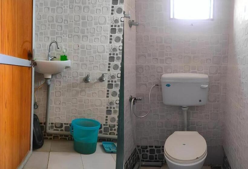 فندق Royal Palace Falna, Jawai