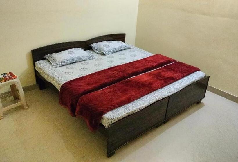 فندق Royal Palace Falna, Jawai