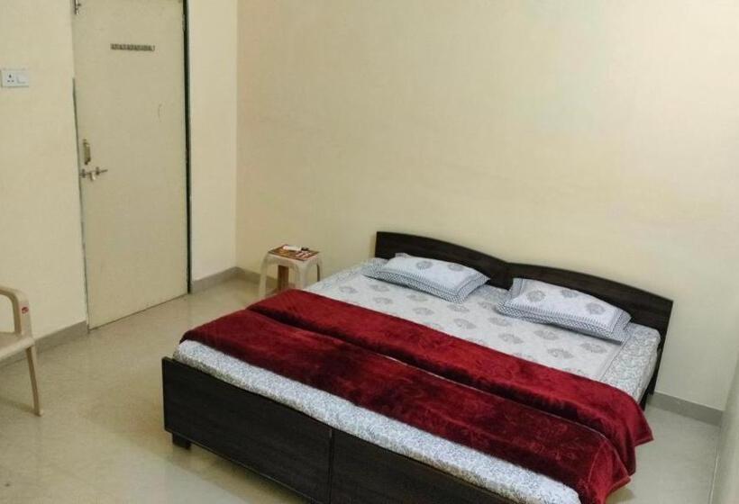 فندق Royal Palace Falna, Jawai