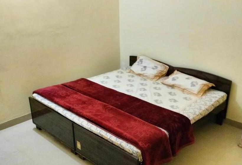 فندق Royal Palace Falna, Jawai