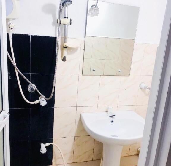 ホテル Sisi Resort