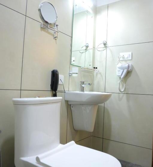 Отель Stonage Tourist Complex