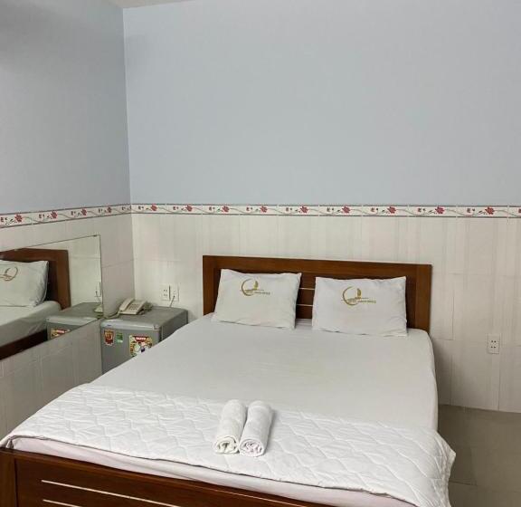 هتل Thanh Bình 2