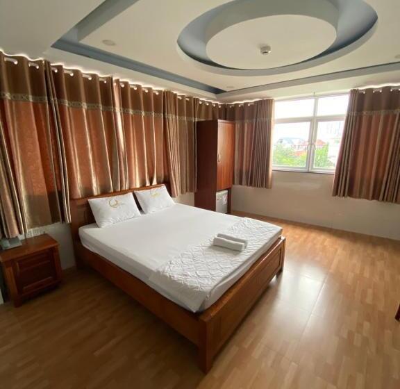 هتل Thanh Bình 2