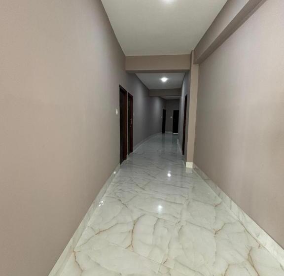 Ichhamati Hotel And Restaurant