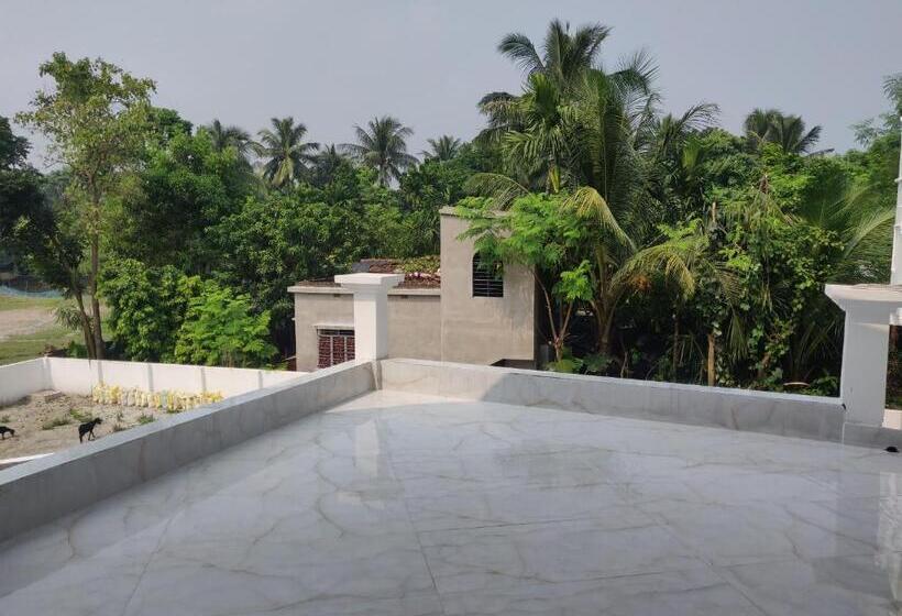 Ichhamati Hotel And Restaurant