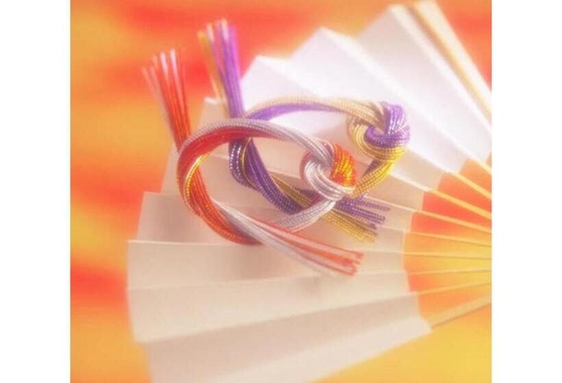 Isawa Onsen Hotel Kakyo   Vacation Stay 90651v