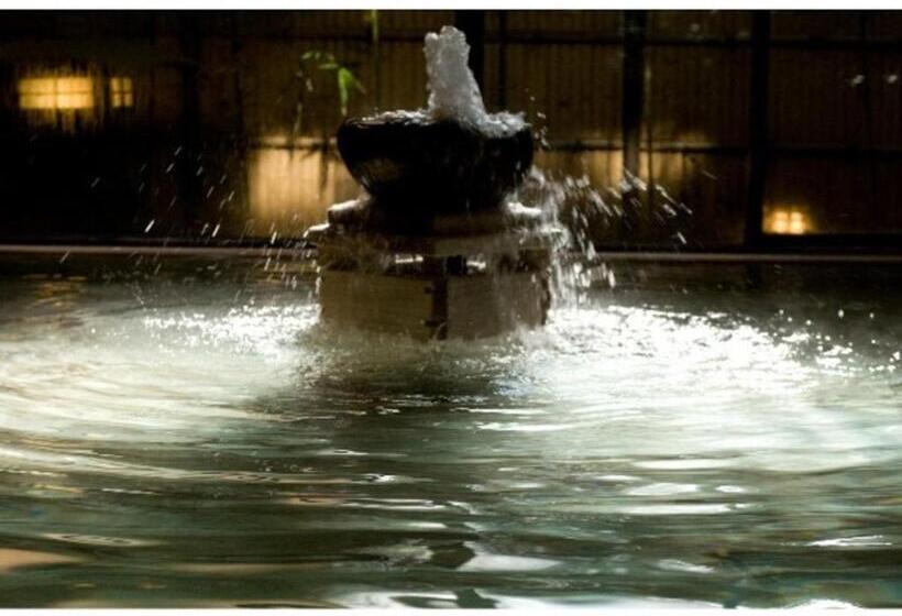 Isawa Onsen Hotel Kakyo   Vacation Stay 90651v