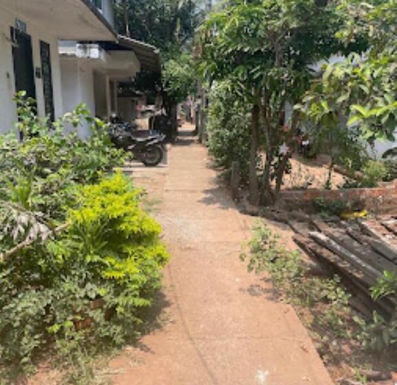 Lumbini Supreme Business Class Hotel Thrissur