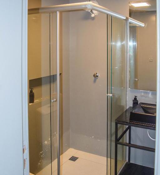 Mighil Hotel & Eventos