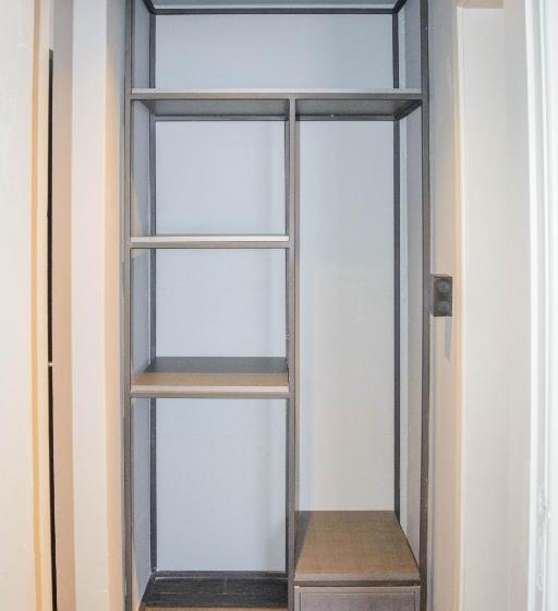 Mighil Hotel & Eventos