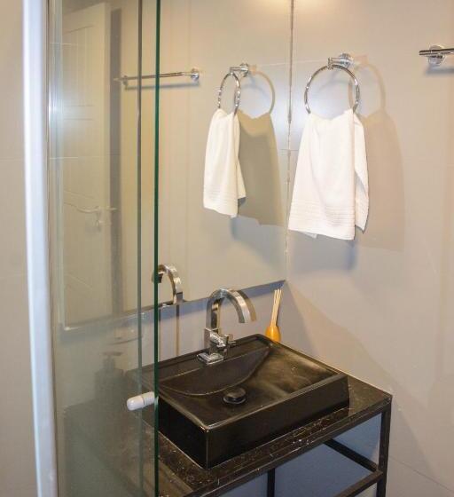 Mighil Hotel & Eventos