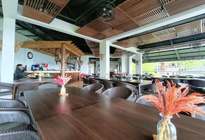 Mist Mountain Resort Powered By Cocotel