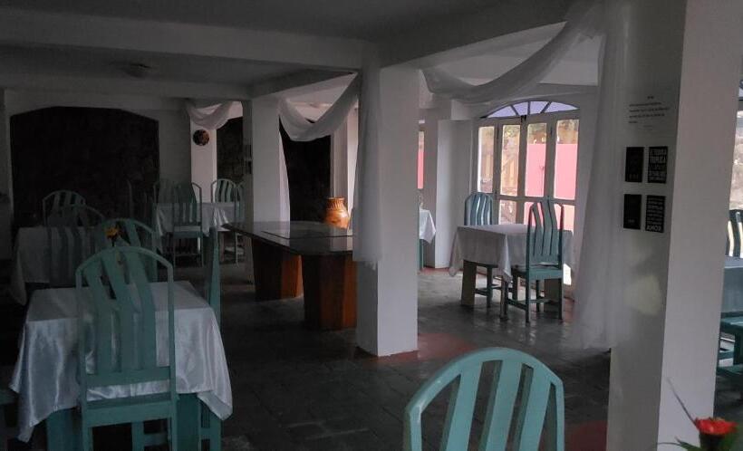 Novo Hotel Maracaípe   Flat 305