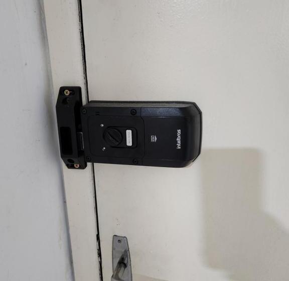 Novo Hotel Maracaípe   Flat 305