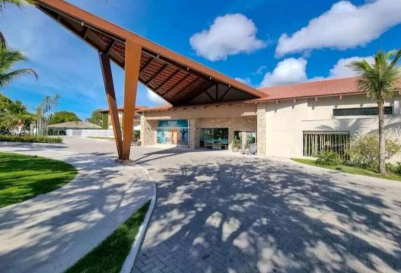 Ondas Praia Resort
