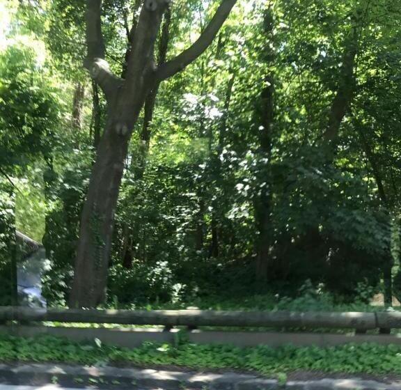 פנסיון Alessandro Cozy Apartment In Paris Clichy