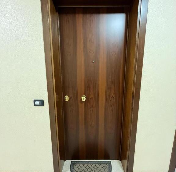 膳宿费 Casa Dolce Casa