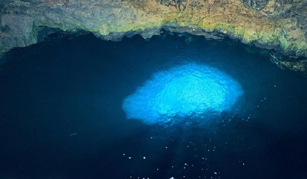 Pension (Hôtel basse catégorie) Casa Torre