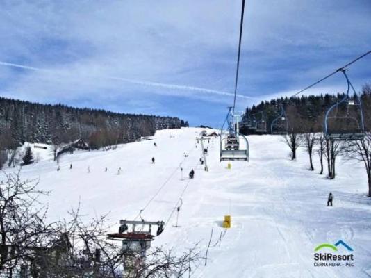 膳宿费 Chata Vkus