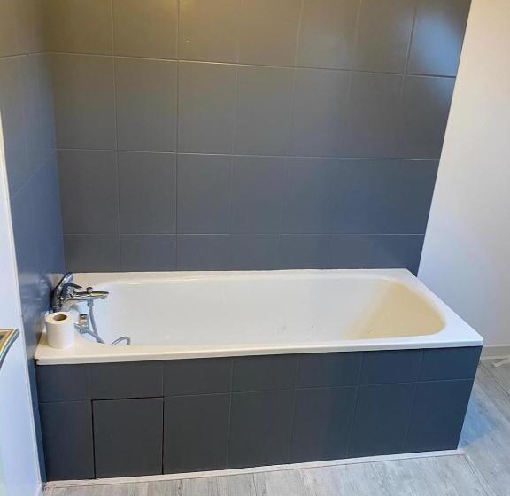 بنسيون Chez Papa