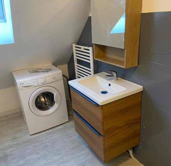 بنسيون Chez Papa