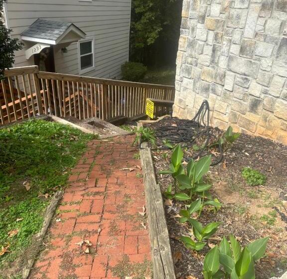 ペンション Cozy Corner