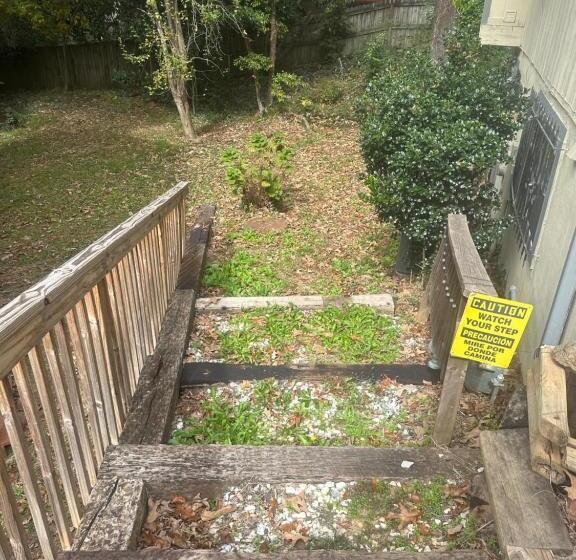 ペンション Cozy Corner