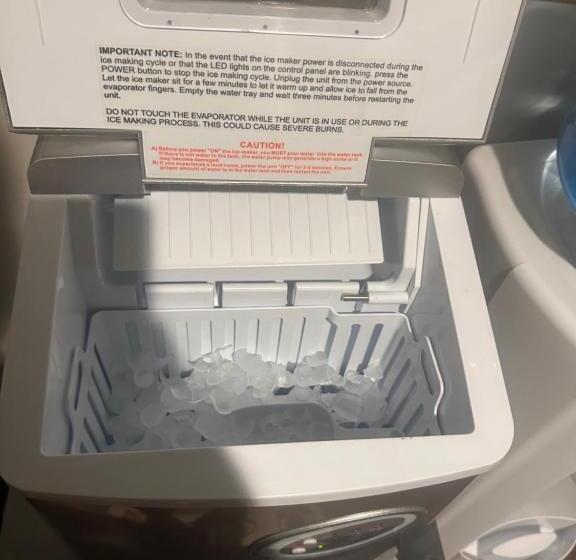 ペンション Cozy Corner