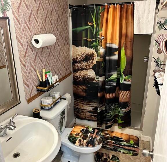 ペンション Cozy Corner