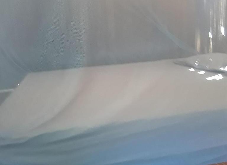 Пансион David Homestay Raja Ampat