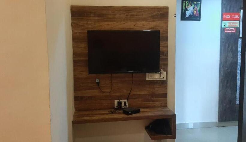 بنسيون Dream Stay