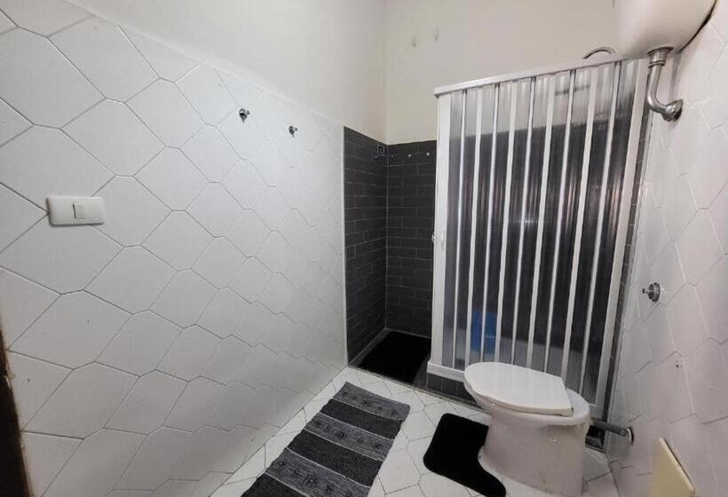 Пансион Galatia Rooms