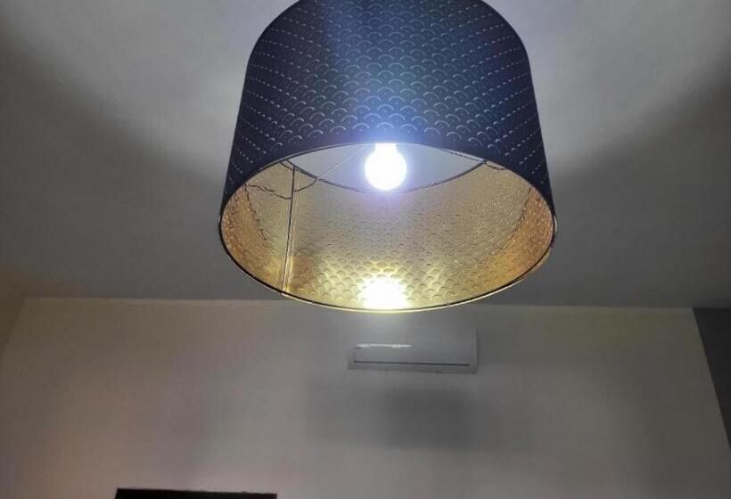 Пансион Galatia Rooms