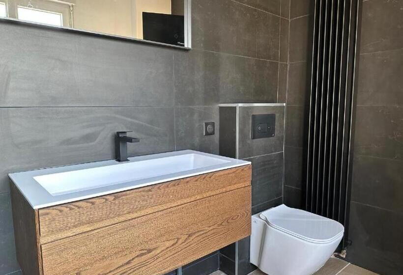 膳宿费 La Ferme De L Abbaye