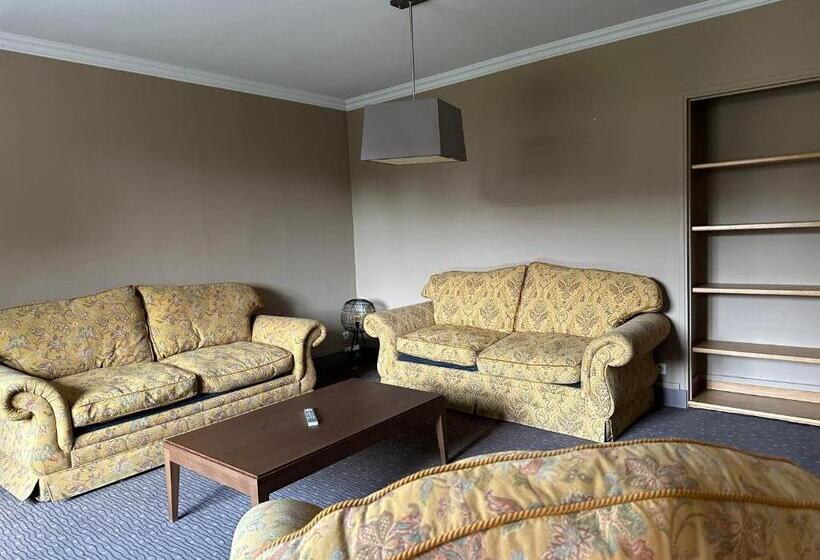 膳宿费 La Ferme De L Abbaye