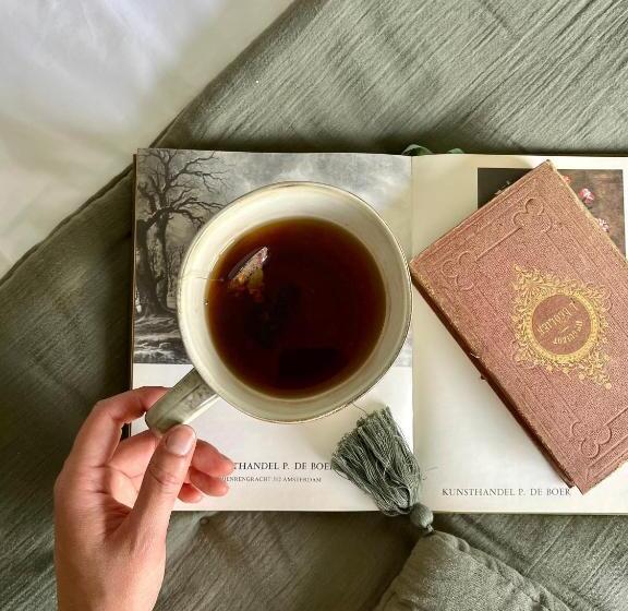 بنسيون Les Terrasses De Bélarga   Maison D Hôtes   Piscine Et Jacuzzi